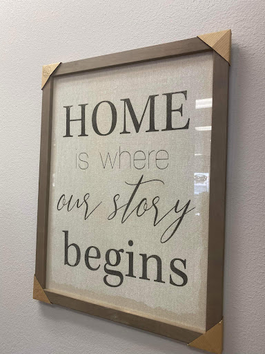 Appliances Customer Service «All American Rental Inc», reviews and photos, 1635 E Kearney St, Springfield, MO 65803, USA