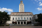 The University Of Texas At Austin