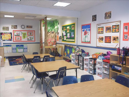 Day Care Center «Miami Lakes KinderCare», reviews and photos, 8001 Oak Ln, Miami Lakes, FL 33016, USA