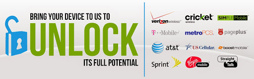 Electronics Repair Shop «Device Savers South Tampa», reviews and photos, 808 S Dale Mabry Hwy, Tampa, FL 33609, USA