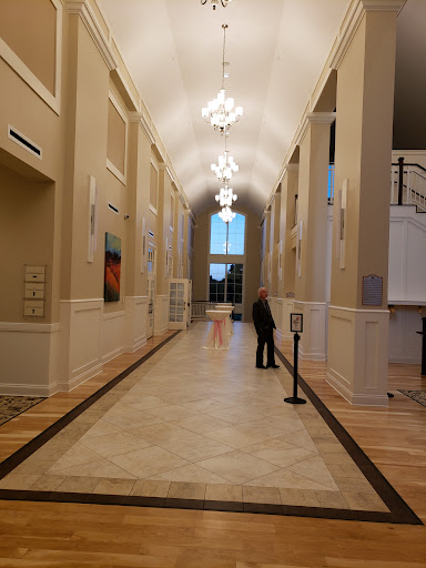 Golf Course «Blue Ash Golf Course», reviews and photos, 4040 Cooper Rd, Cincinnati, OH 45241, USA