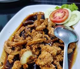 Aguan Chinese Food photo