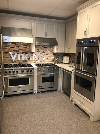 Appliance Store «A & D Appliance Center», reviews and photos, 501 Main St, Medfield, MA 02052, USA