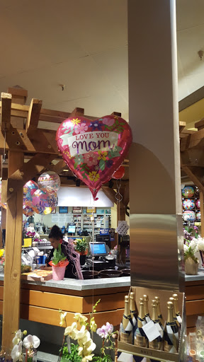 Safeway image