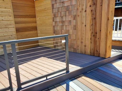 Lumber Store «TRM Wood Products», reviews and photos, 26700 SE 242nd Ave, Maple Valley, WA 98038, USA