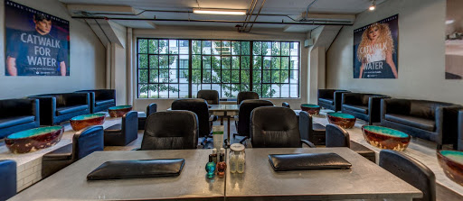 Beauty School «Aveda Institute Portland», reviews and photos, 325 NW 13th Ave, Portland, OR 97209, USA