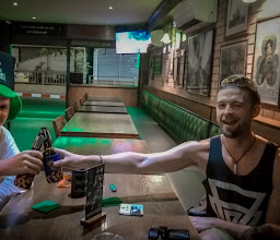 Max Murphy's Irish Pub photo