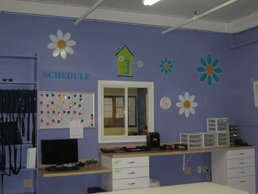 House Cleaning Service «Maid Brigade», reviews and photos, 1966 S 4th St Suite 400, Milwaukee, WI 53204, USA