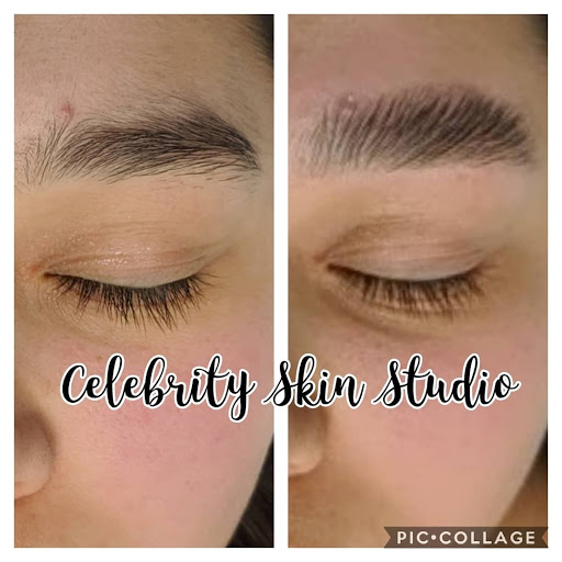 Facial Spa «Celebrity Skin Studio», reviews and photos, 13321 W Indian School Rd #102, Litchfield Park, AZ 85340, USA