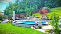 Kunco Landscape, Inc. - Photo 2 - Car repair in Erie, PA, Erie