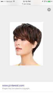 Sohlo Studio of Hair - Photo 6 - Car repair in Appleton, WI, Appleton