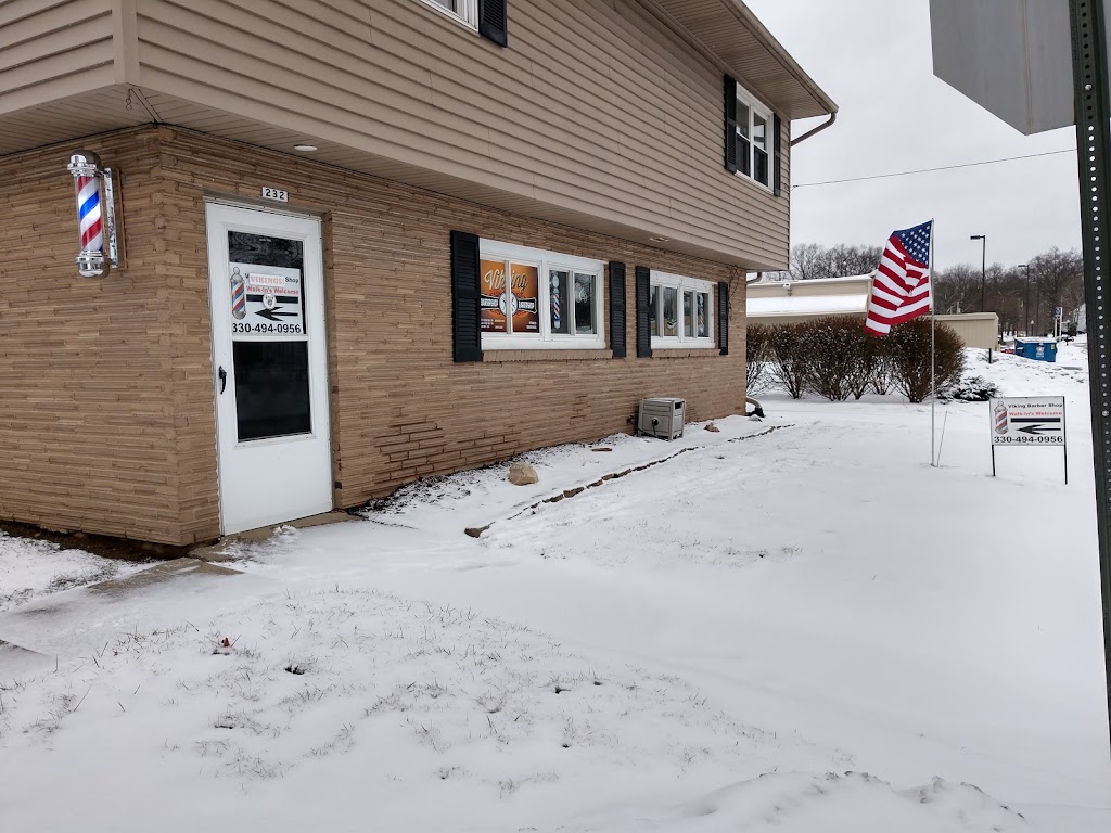 Viking North Canton, OH 44720 Services and Reviews