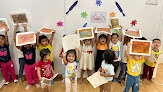 Foundree Preschool & Daycare   Chembur