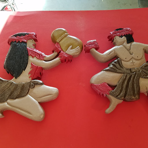 Craft Store «Craftopia», reviews and photos, 2225 W Shaw Ave, Fresno, CA 93711, USA