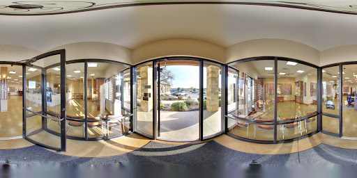 Eye Care Center «Texas State Optical of San Marcos», reviews and photos, 2406 Hunter Rd #102, San Marcos, TX 78666, USA