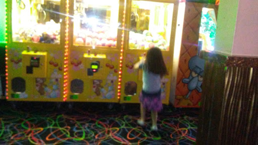 Non-Profit Organization «Goodwill Houston Select Stores», reviews and photos