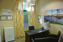 NowAcu - Now Acupuncture - Photo 3 - Car repair in Jupiter, FL, West Palm Beach