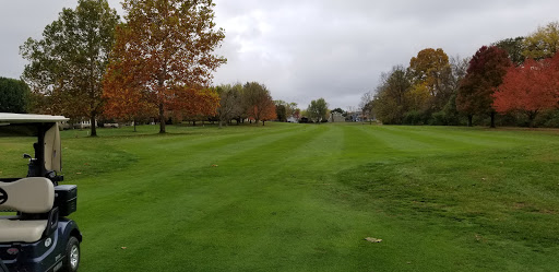 Golf Club «Beckett Ridge Golf Club», reviews and photos, 5595 Beckett Ridge Blvd, West Chester Township, OH 45069, USA