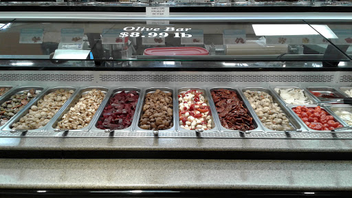 Grocery Store «Kroger Fresh Fare», reviews and photos, 4901 Maple Ave, Dallas, TX 75235, USA