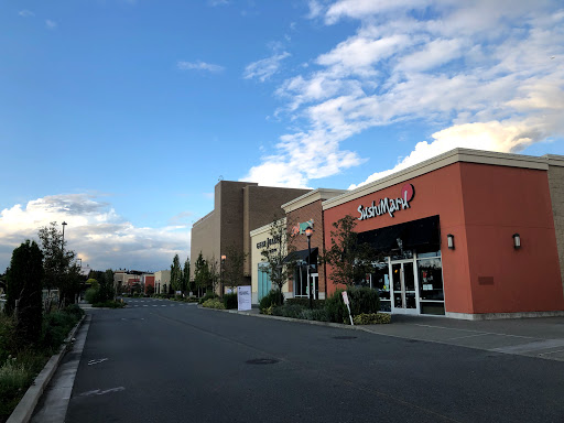 Shopping Mall «Northgate Mall», reviews and photos, 401 NE Northgate Way, Seattle, WA 98125, USA