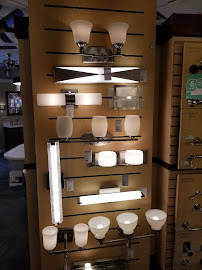 Ferguson Bath, Kitchen & Lighting Gallery - Photo 3 - Car repair in McFarland, WI, Madison