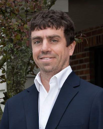 Insurance Agency «Brian Davis State Farm Insurance Agency», reviews and photos