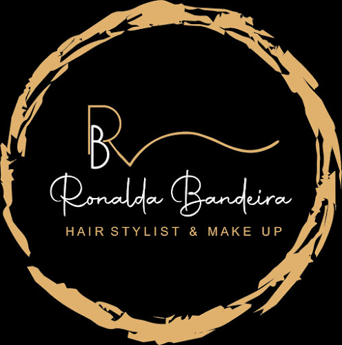 Ronalda Bandeira Hair - Salão de Beleza
