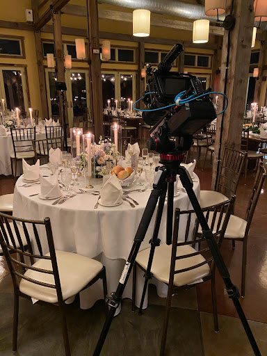 Winery «Laurita Winery», reviews and photos, 85 Archertown Rd, New Egypt, NJ 08533, USA