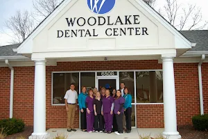 Woodlake Dental Center image
