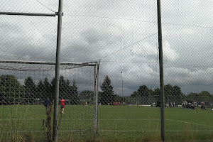 Stadion am Schanzl