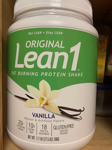 Vitamin & Supplements Store «Vitamin Shoppe», reviews and photos, 4302 E McCain Blvd, North Little Rock, AR 72117, USA