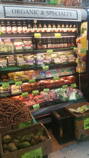 Supermarket «Trade Fair Supermarket», reviews and photos, 13010 Metropolitan Ave, Richmond Hill, NY 11418, USA