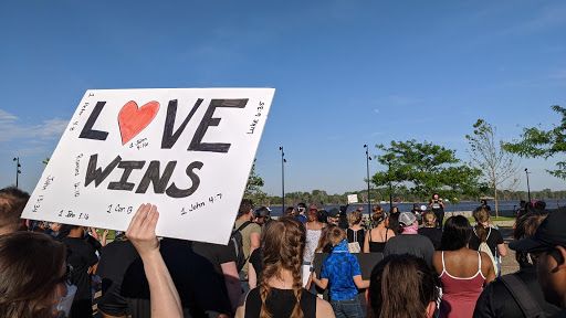 Event Venue «Burlington Memorial Auditorium», reviews and photos, 200 N Front St, Burlington, IA 52601, USA
