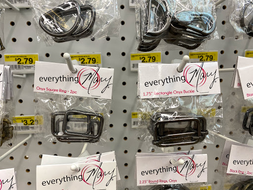 Fabric Store «Jo-Ann Fabrics and Crafts», reviews and photos, 555 W Roosevelt Rd, Chicago, IL 60607, USA