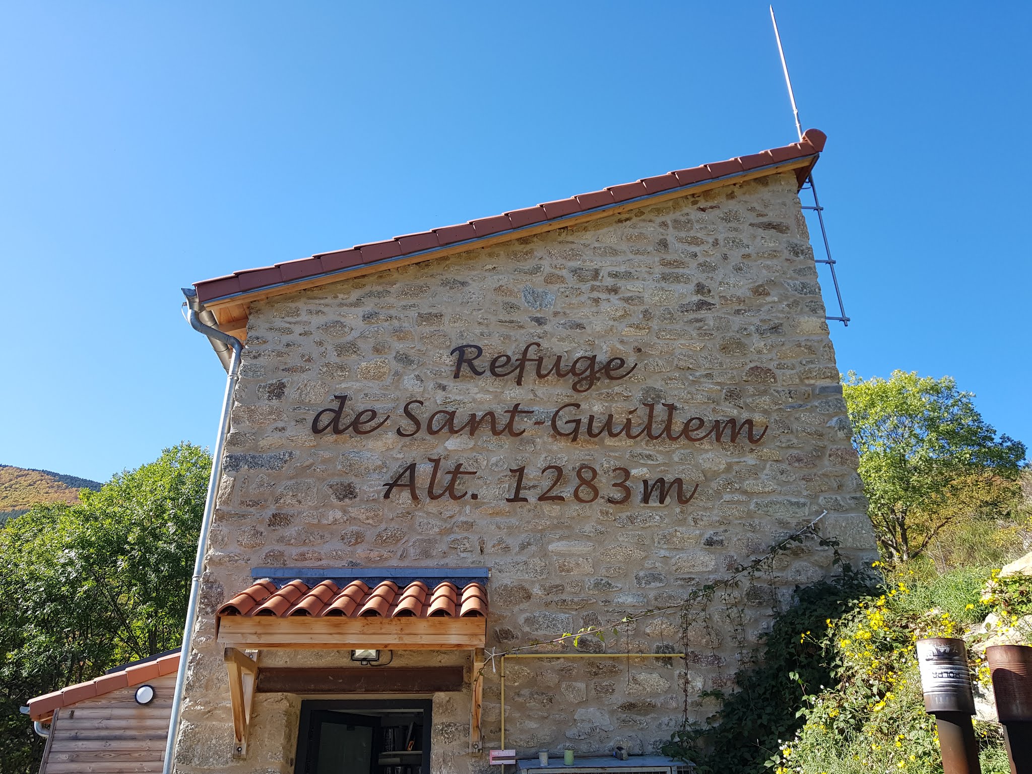 Photo n° 19 de l'avis de Techni.a fait le 26/10/2019 à 18:21