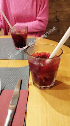 Photo n°45 de Bar Restaurant Les Frangines & Fils - Valmeinier à Valmeinier ()