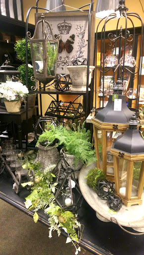 The Shamrock Flowers & Gifts, 1520 Coburg Rd, Eugene, OR 97401, USA, 