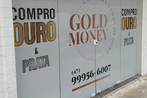 Gold Money Compra Ouro e Prata image
