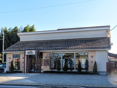 H&F okada devise