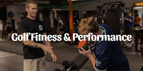 Coach Corey Golf Fitness & Performance - Photo 2 - Car repair in San Diego, CA, San Diego