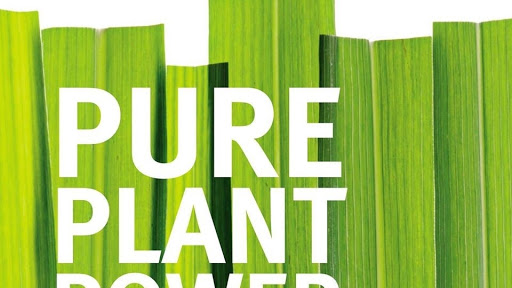 Hair Salon «Aveda Salon Volusia Mall», reviews and photos, 1700 W International Speedway Blvd, Daytona Beach, FL 32114, USA