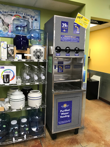 Natural Foods Store «Real Food Market & Deli», reviews and photos, 1096 Helena Ave, Helena, MT 59601, USA