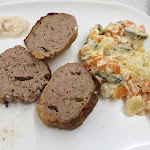 Photo n°7 de l'avis de Lory.l fait le 28/01/2020 à 10:02 sur le  Trattoria Da Angelo Fortajin 1938 à Romano d'Ezzelino