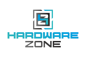 Hardwarezone image