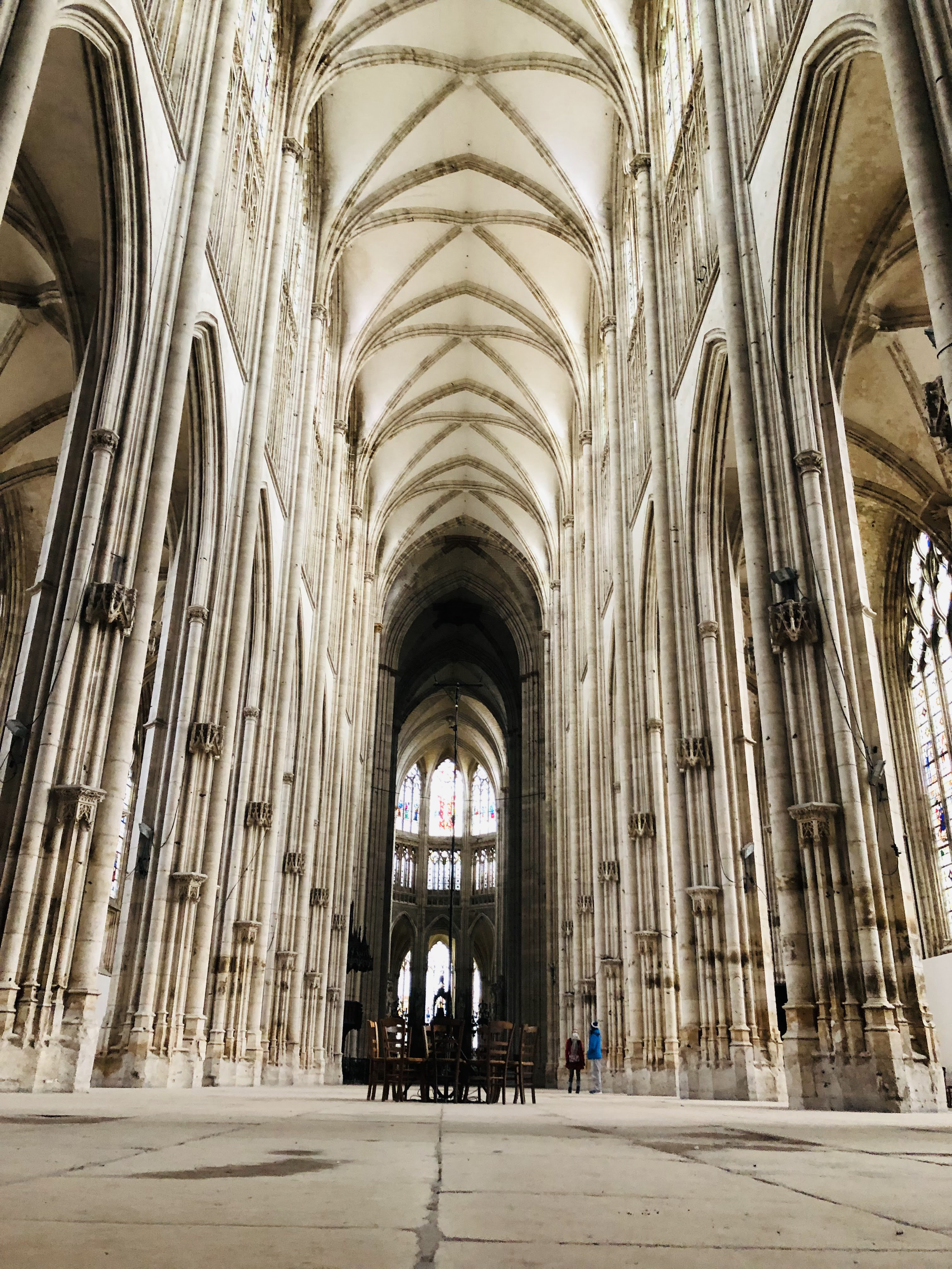 Photo n° 5 de l'avis de Efrem.f fait le 25/12/2021 à 17:49