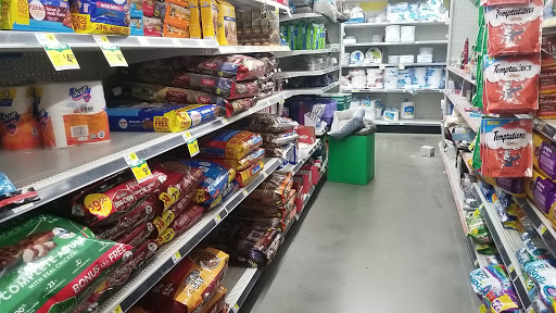 Discount Store «Dollar General», reviews and photos, 1425 Millville Ave, Hamilton, OH 45013, USA