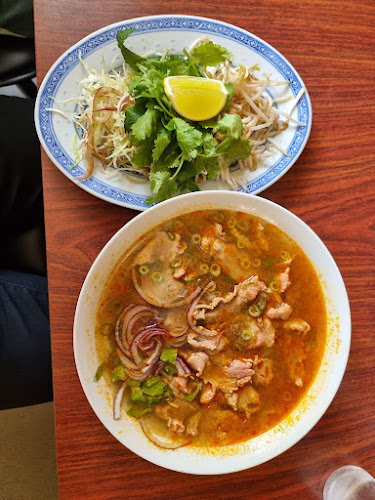 Gladsaxevej 130, 2860 Søborg