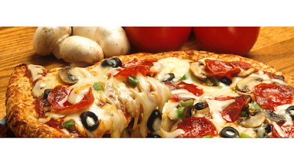 Información y opiniones sobre Pizzería Giovanetto de Tordesillas