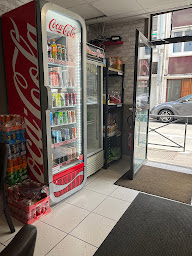 Photo n°12 de La Pomme Dorée 80 à Amiens ()
