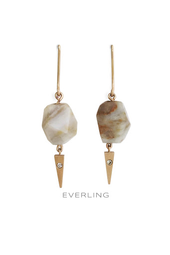 Jewelry Designer «Everling Jewelry», reviews and photos, 2106 E Union St, Seattle, WA 98122, USA